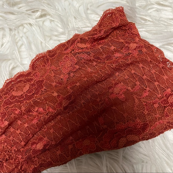 Free People Bralette - Picture 4 of 4